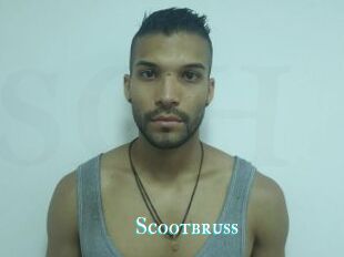 Scootbruss