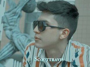 Scoottravis