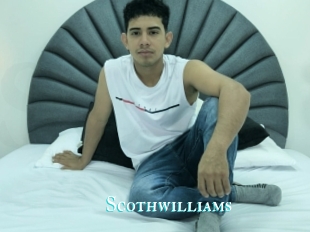 Scothwilliams