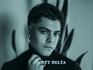 Scott_delta