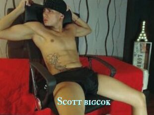 Scott_bigcok