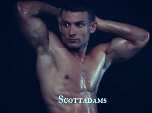 Scottadams