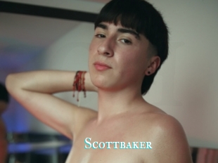 Scottbaker