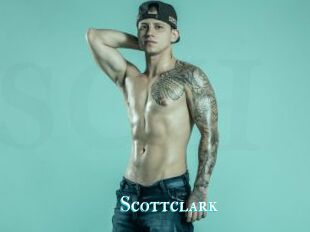 Scottclark
