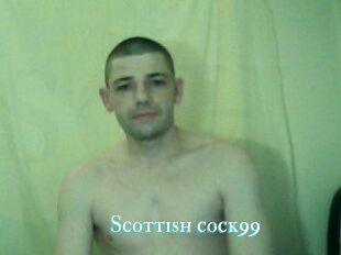 Scottish_cock99