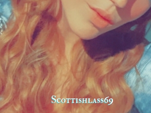 Scottishlass69