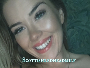 Scottishredheadmilf