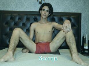 Scottjr