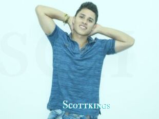 Scottkings