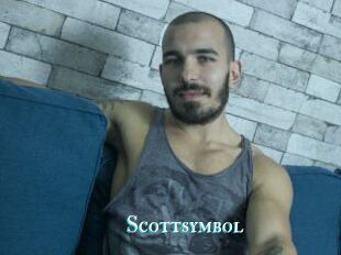 Scottsymbol