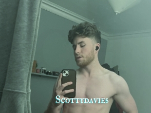 Scottydavies