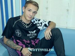 Scottyveliss