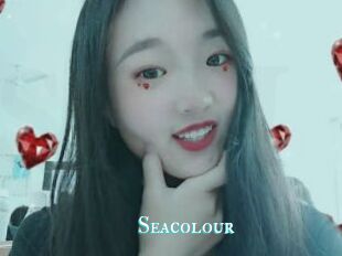 Seacolour
