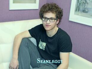 Seanleggy