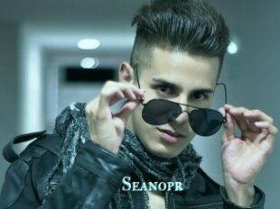 Seanopr