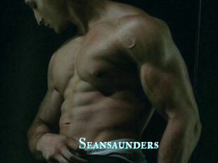 Seansaunders