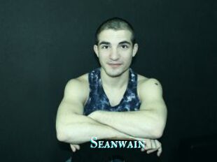 Seanwain
