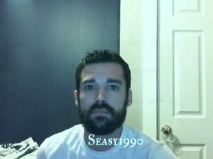 Seasy1990