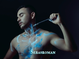 Sebasroman