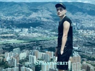Sebastiagrey