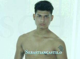 Sebastiancastilo