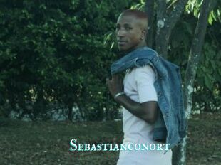 Sebastianconort