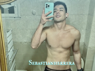 Sebastianherrera