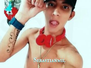 Sebastianmil