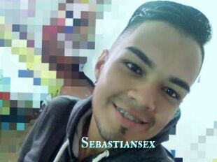 Sebastiansex