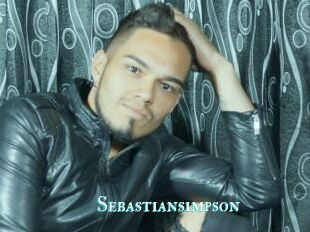 Sebastiansimpson