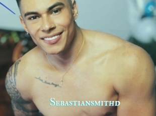 Sebastiansmithd