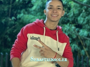 Sebastiensoler
