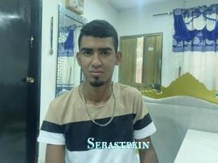 Sebastpein