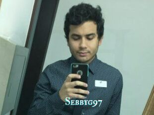 Sebbyg97