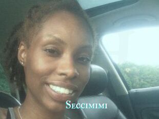 Seccimimi
