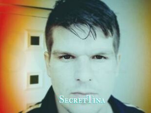 SecretTina