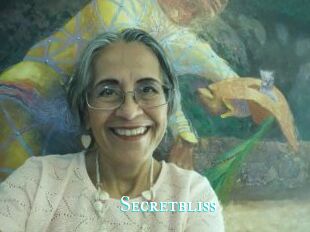 Secretbliss