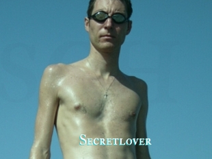 Secretlover