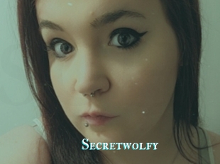 Secretwolfy