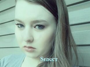 Seduct