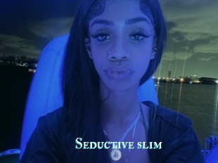 Seductive_slim