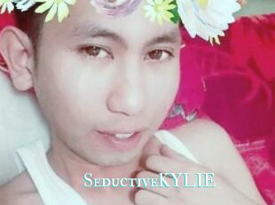 SeductiveKYLIE