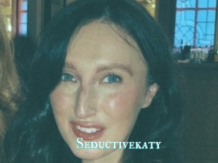 Seductivekaty