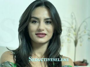 Seductiveselene