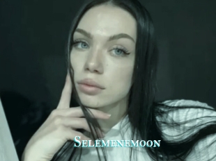 Selemenemoon