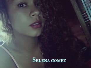 Selena_gomez