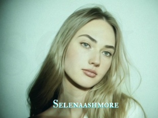Selenaashmore