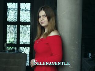 Selenagentle