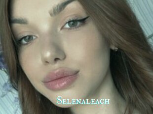 Selenaleach