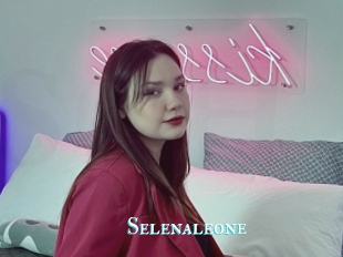 Selenaleone